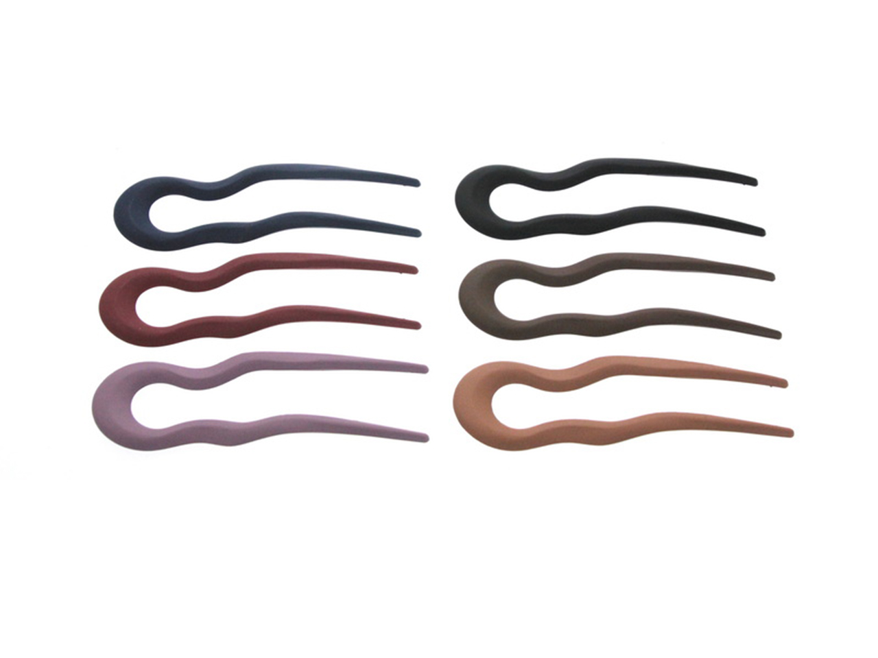 FORCINA TONDA H016043F FORCINA TONDA H016043F