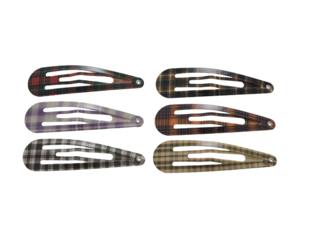 CLIC CLAC 7CM H015869F CLIC CLAC 7CM H015869F