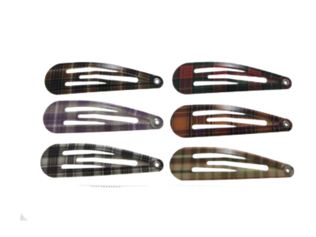 CLIC CLAC 5CM H015868F CLIC CLAC 5CM H015868F