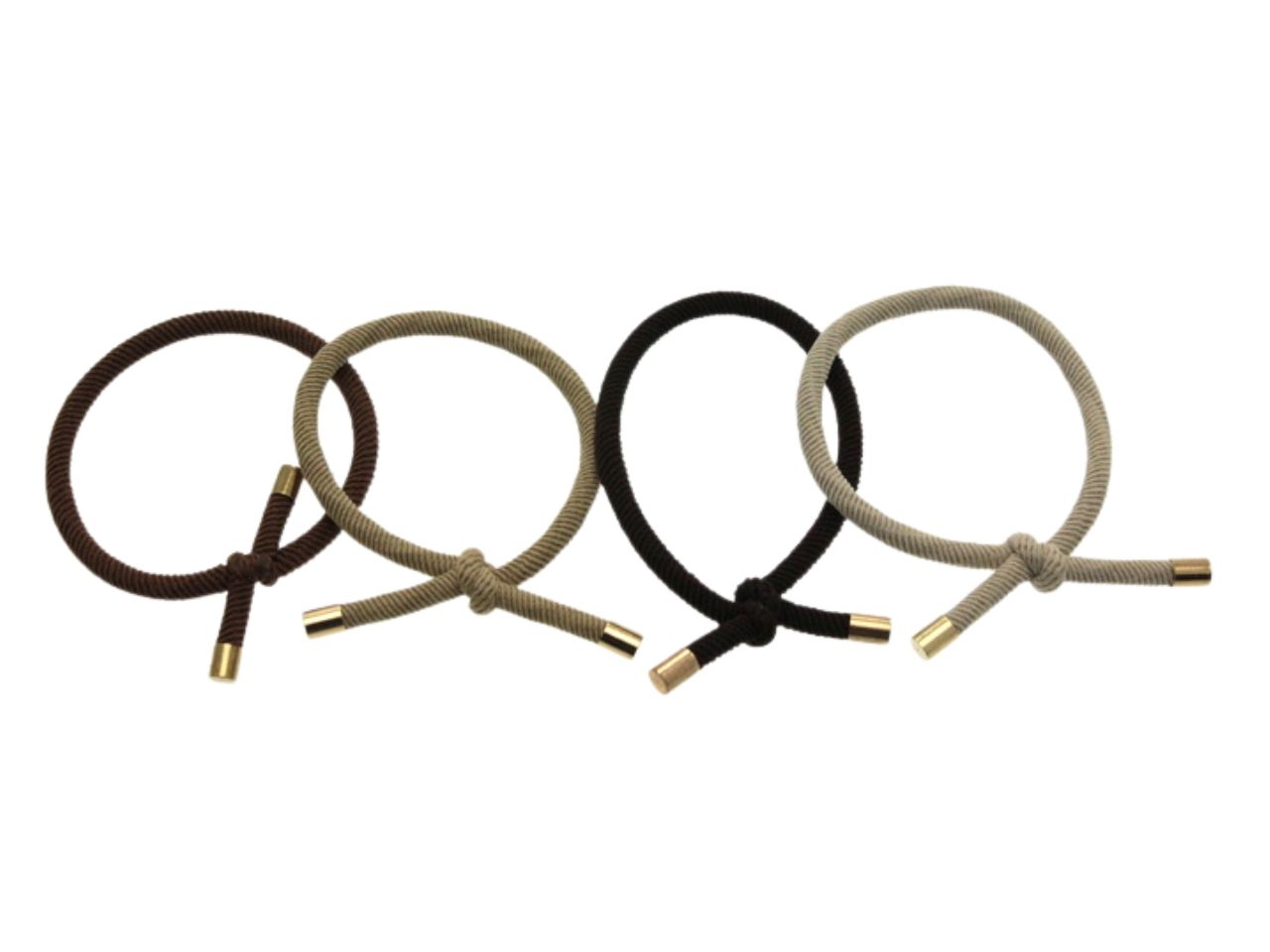 ELASTICO MINIMAL H015700F