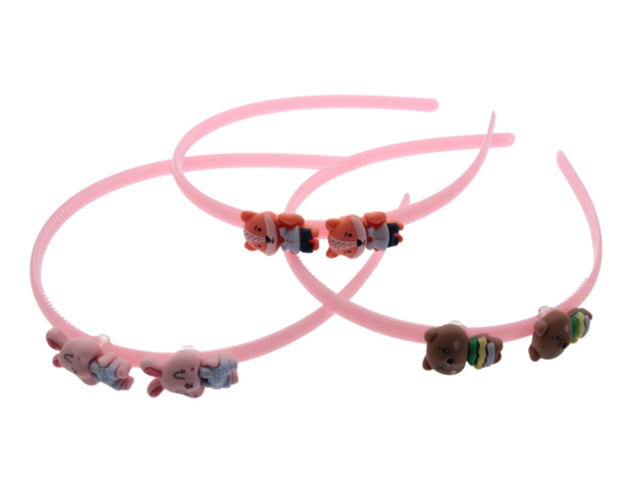 CERCHIETTO BABY H014340F CERCHIETTO BABY H014340F