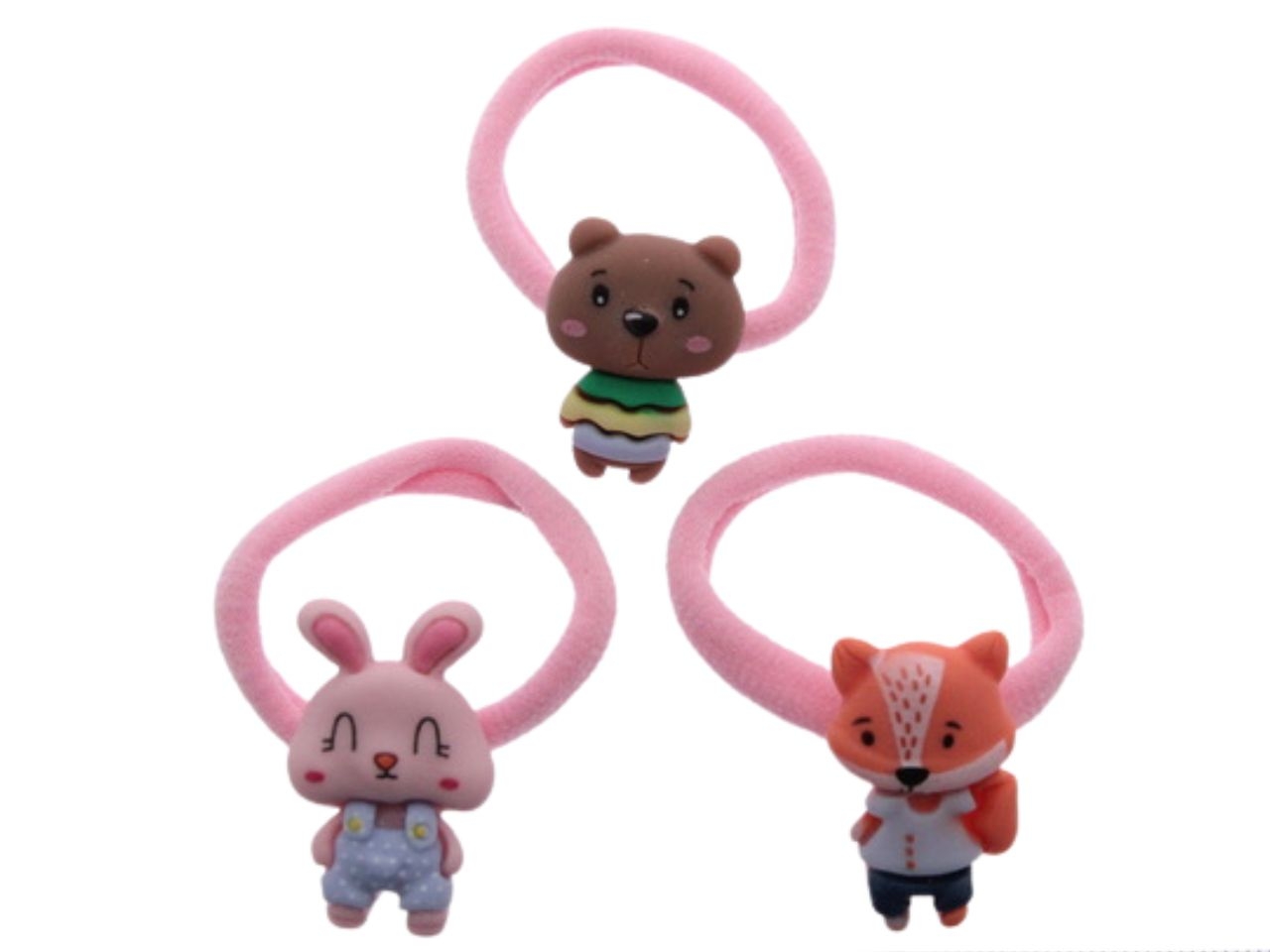 POLSINO BABY  H014339F