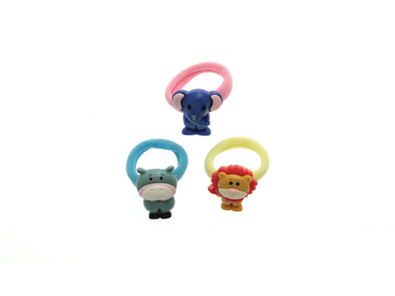 PONY ANIMALS  H016171F