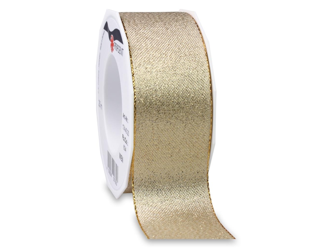 NASTRO WIEN 4CM X20MT ORO174 40 20 634 NASTRO WIEN 4CM X20MT ORO174 40 20 634