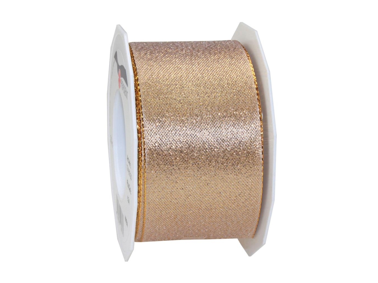 NASTRO WIEN 6CM X20MT ORO174 60 20 634 NASTRO WIEN 6CM X20MT ORO174 60 20 634