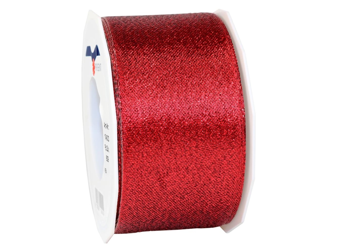 NASTRO WIEN 6CM X20MT ROSSO174 60 20 609 NASTRO WIEN 6CM X20MT ROSSO174 60 20 609