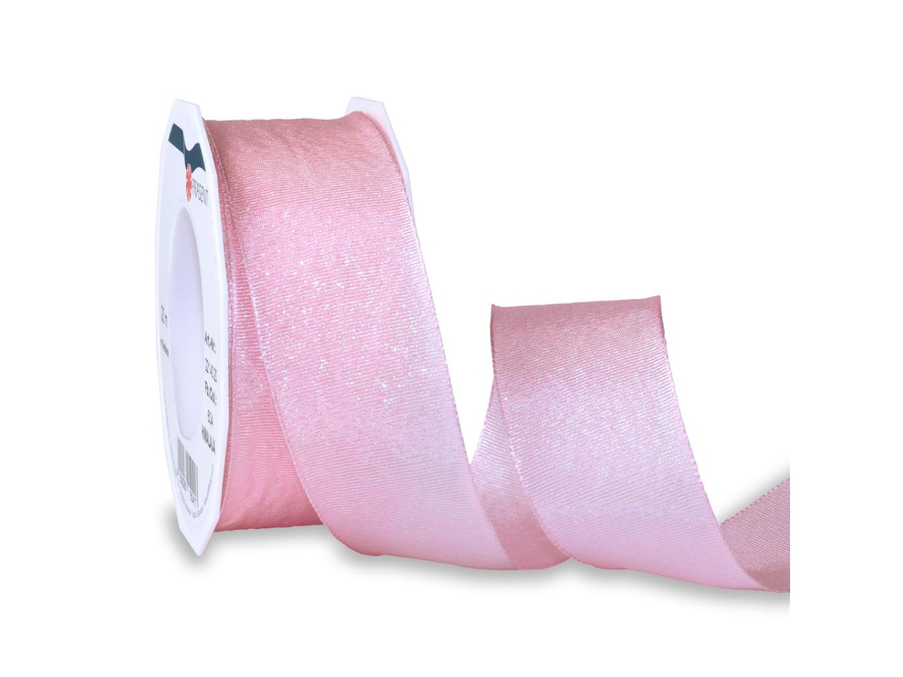 NASTRO HIMALAJA 4CMX20MT ROSA221 40 20 604 NASTRO HIMALAJA 4CMX20MT ROSA221 40 20 604