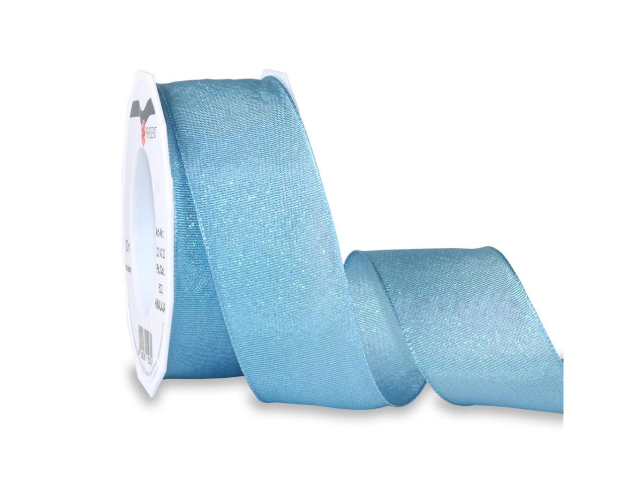 NASTRO HIMALAJA 4CMX20MT AZZURRO221 40 20 602 NASTRO HIMALAJA 4CMX20MT AZZURRO221 40 20 602