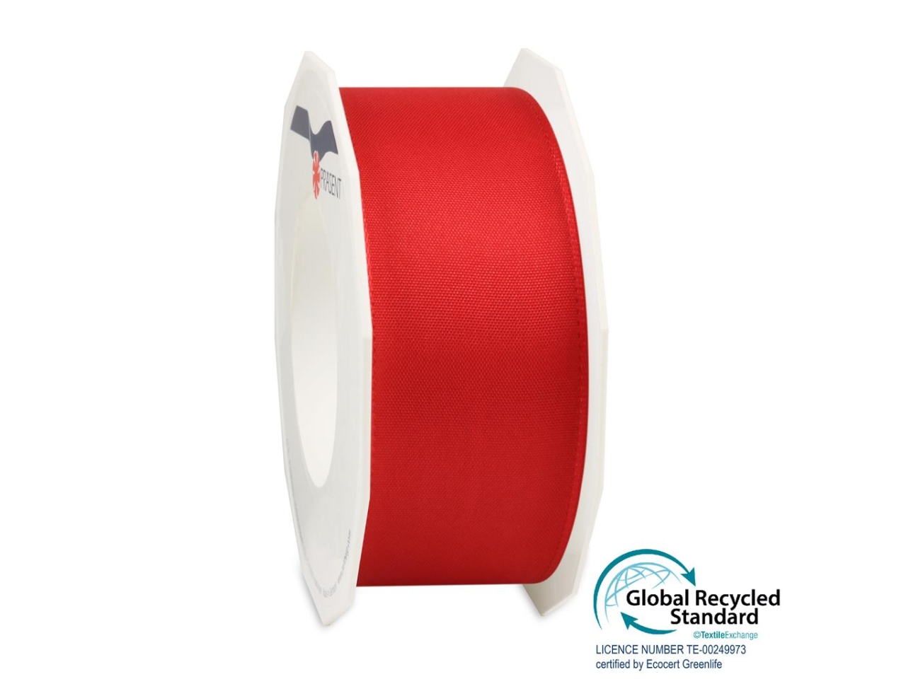 NASTRO LYON 4CMX25MT ROSSO464 40 25 609 NASTRO LYON 4CMX25MT ROSSO464 40 25 609