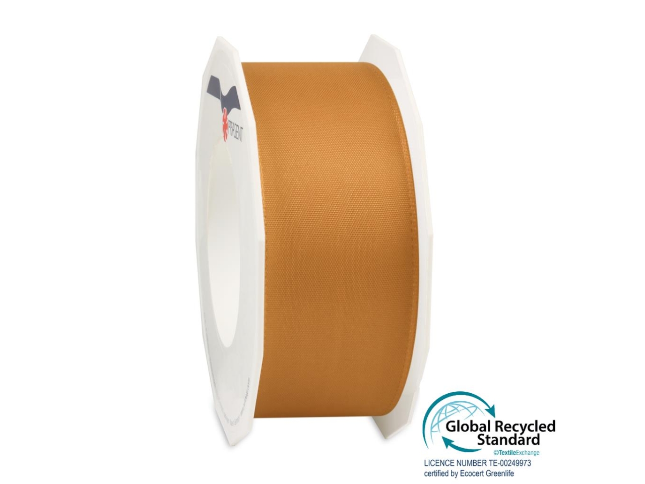 NASTRO LYON 4CMX25MT ARENARIA 464 40 25 423 NASTRO LYON 4CMX25MT ARENARIA 464 40 25 423