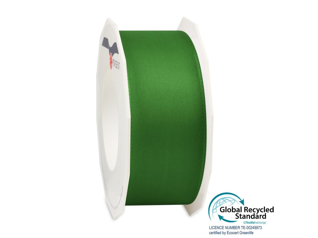 NASTRO LYON 4CMX25MT SEMPREVERDE464 40 25 137 NASTRO LYON 4CMX25MT SEMPREVERDE464 40 25 137