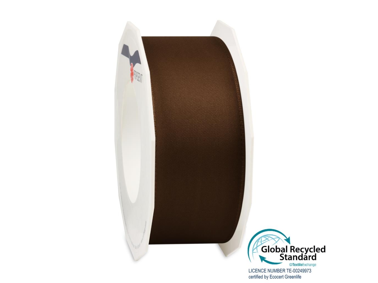 NASTRO LYON 4CMX25MT ESPRESSO464 40 25 523 NASTRO LYON 4CMX25MT ESPRESSO464 40 25 523