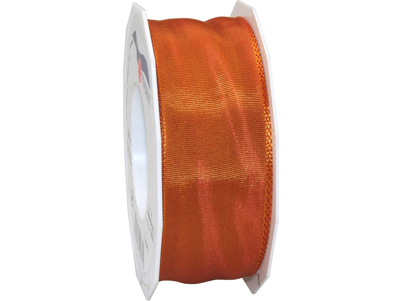 NASTRO LYON 4CMX25MT AMBRA464 40 25 239 NASTRO LYON 4CMX25MT AMBRA464 40 25 239