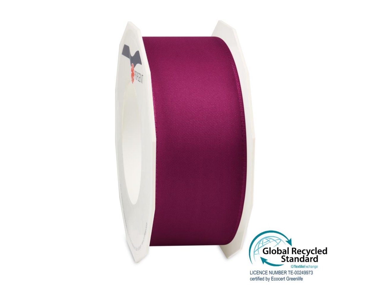 NASTRO LYON 4CMX25MT ROSA SCURO 464 40 25 219 NASTRO LYON 4CMX25MT ROSA SCURO 464 40 25 219