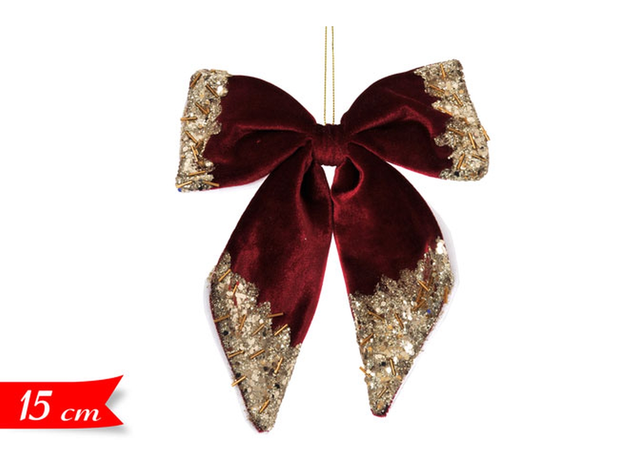 FIOCCO 15CM 613115 FIOCCO 15CM 613115