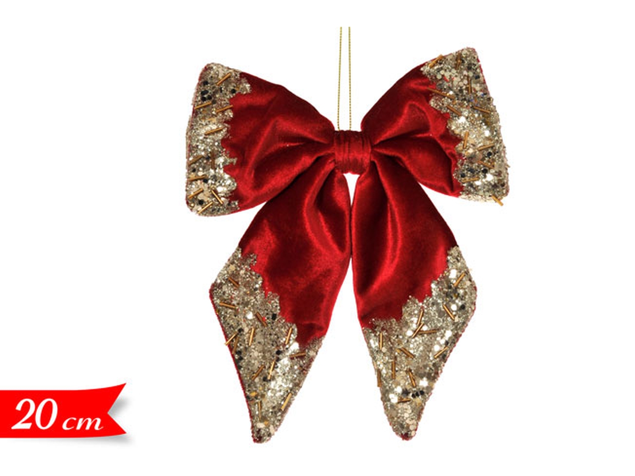 FIOCCO 20CM 613121 FIOCCO 20CM 613121