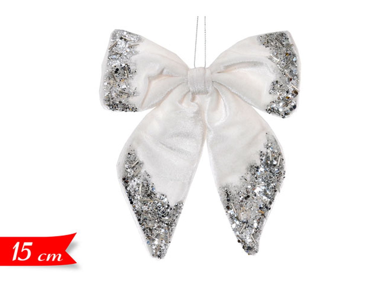 FIOCCO 15CM 613157 FIOCCO 15CM 613157