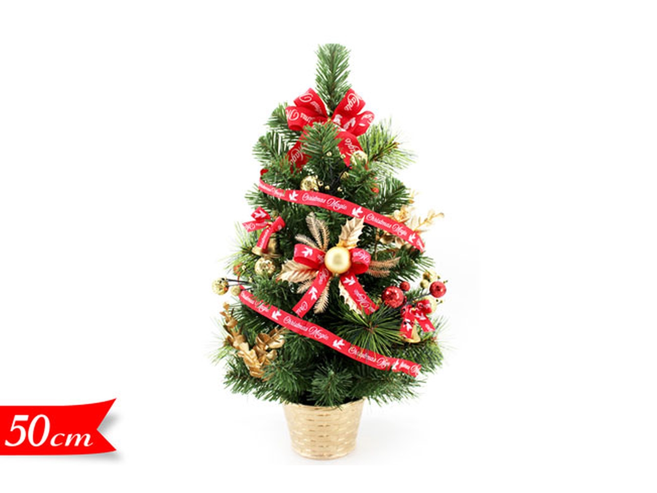 ALBERO 615932 ALBERO 615932