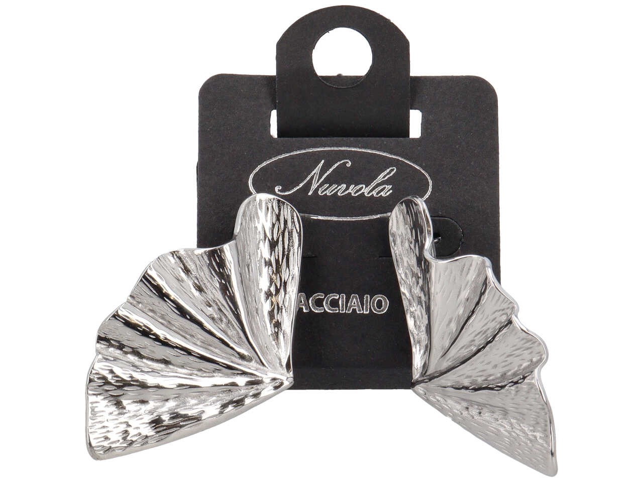 ORECCHINI ALA FARFALLA DK4214