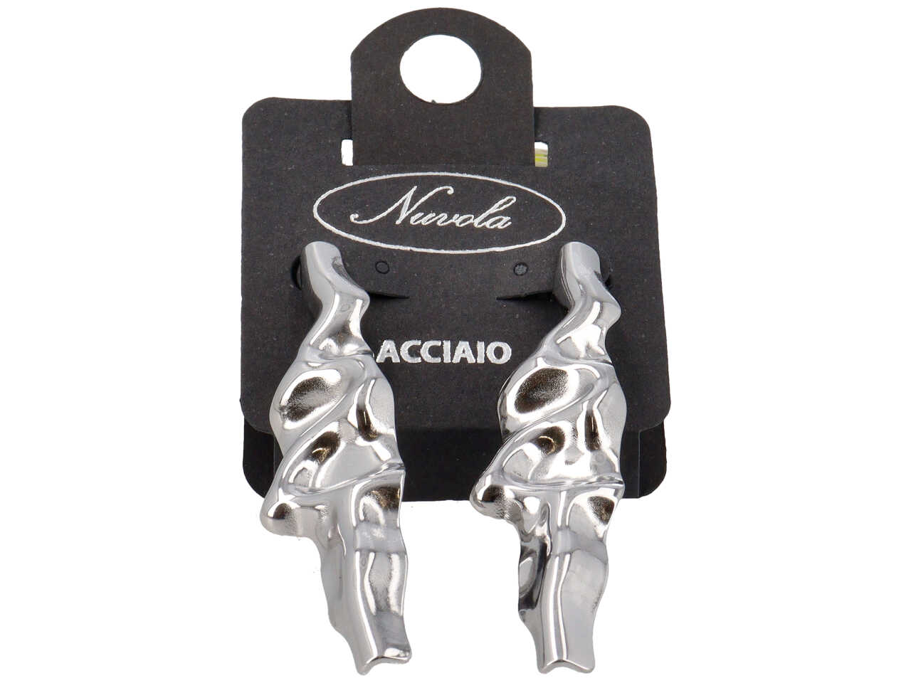 ORECCHINI SNAKE LUNGO DK4264S ORECCHINI SNAKE LUNGO DK4264S