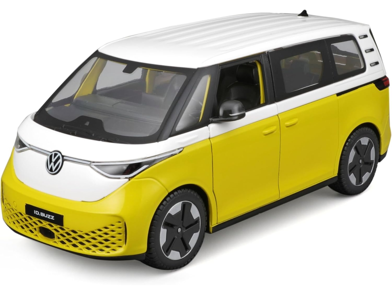 AUTO VOLKSWAGEN 2023 ID.BUZZ SCALA 1:25 32914 YL