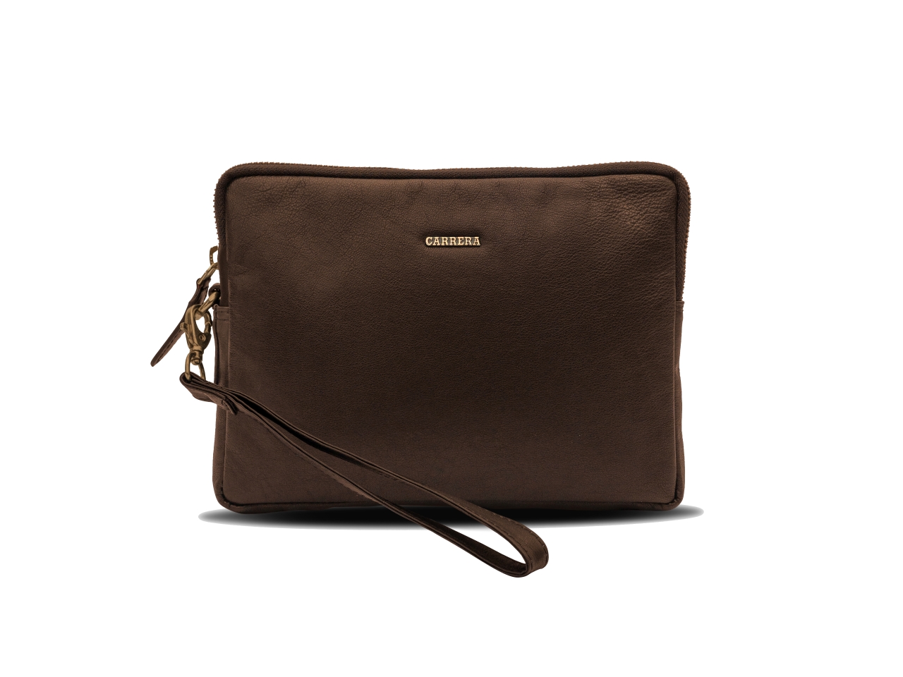 CARRERA BERLINO POCHETTE PICC.MARR.CAP04MBA1828 02
