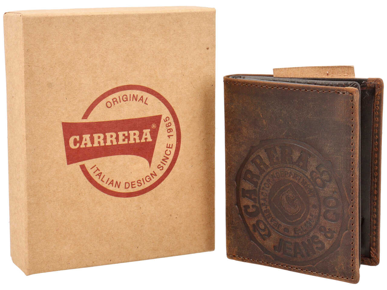 CARRERA BRAZIL PORTADOCUMENTI MARR.CAP04MWA1421 02