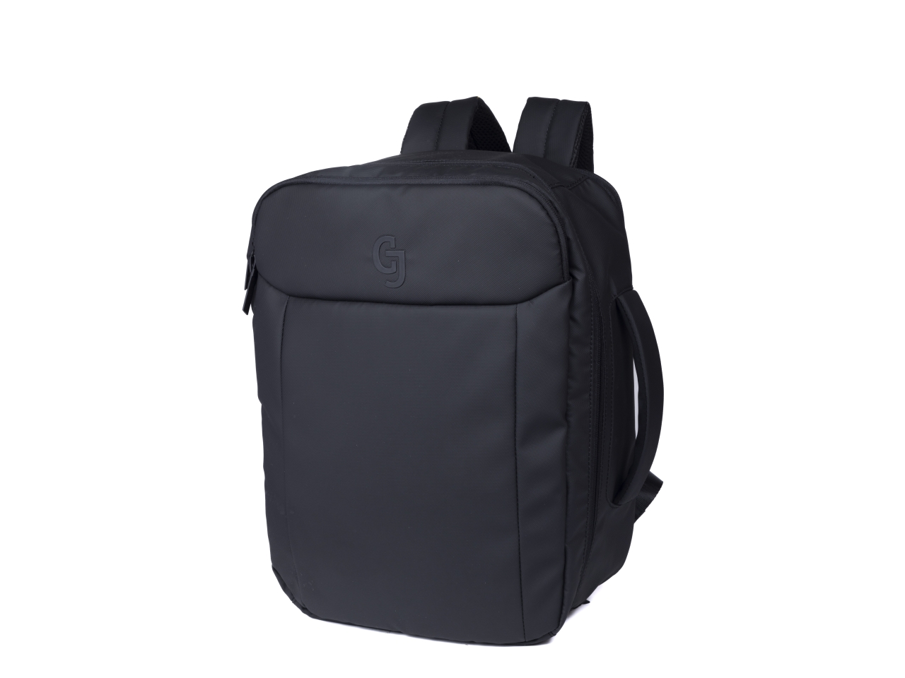 CARRERA SUPERMAN ZAINO NERO CAP04MBA0922 01