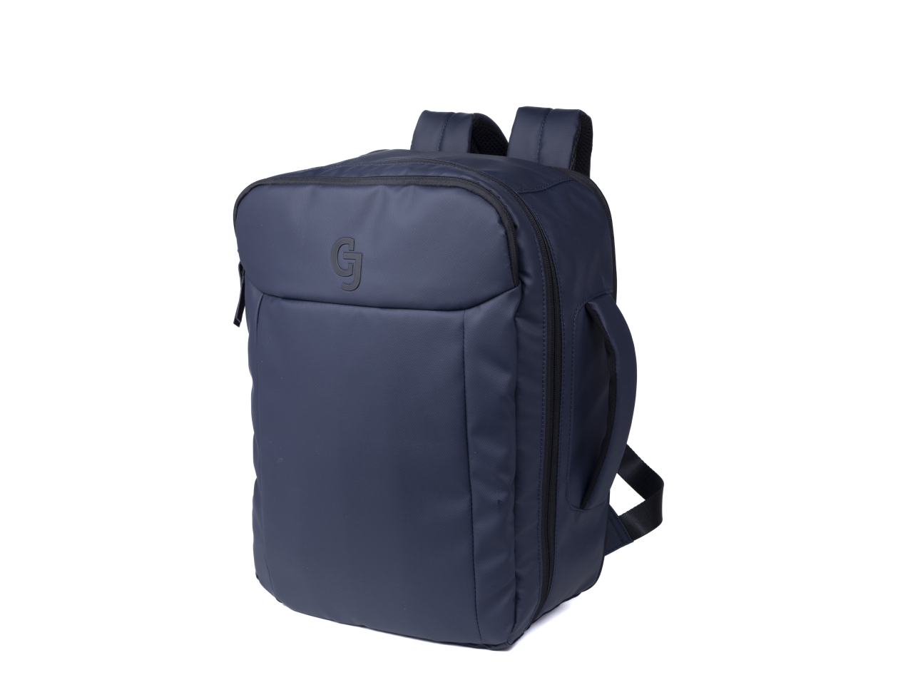 CARRERA SUPERMAN ZAINO BLU CAP04MBA0922 08