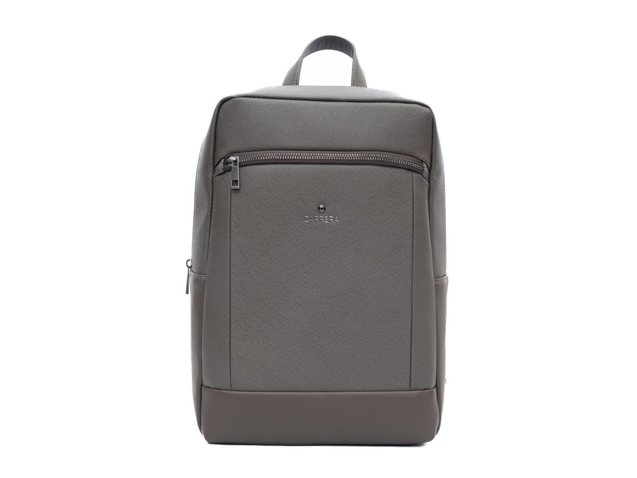 CARRERA FLYNN ZAINO GRIGIO CAP04MBA2406 07