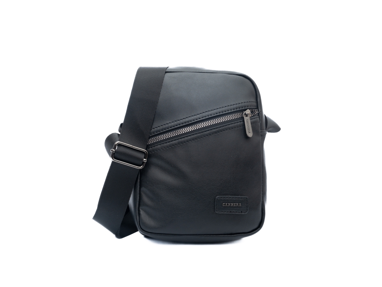 CARRERA ANTONY TRACOLLA NERO CAP04MBA0701 01