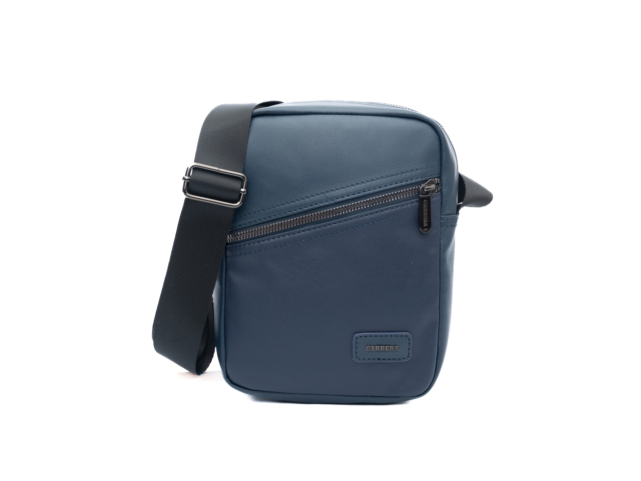 CARRERA ANTONY TRACOLLA BLU CAP04MBA0701 41