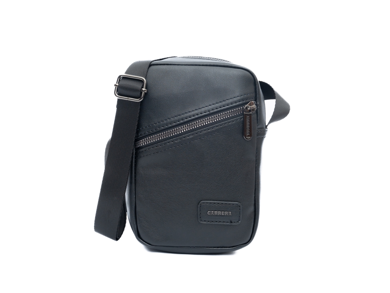 CARRERA ANTONY TRACOLLA MINI NERO CAP04MBA0708 01