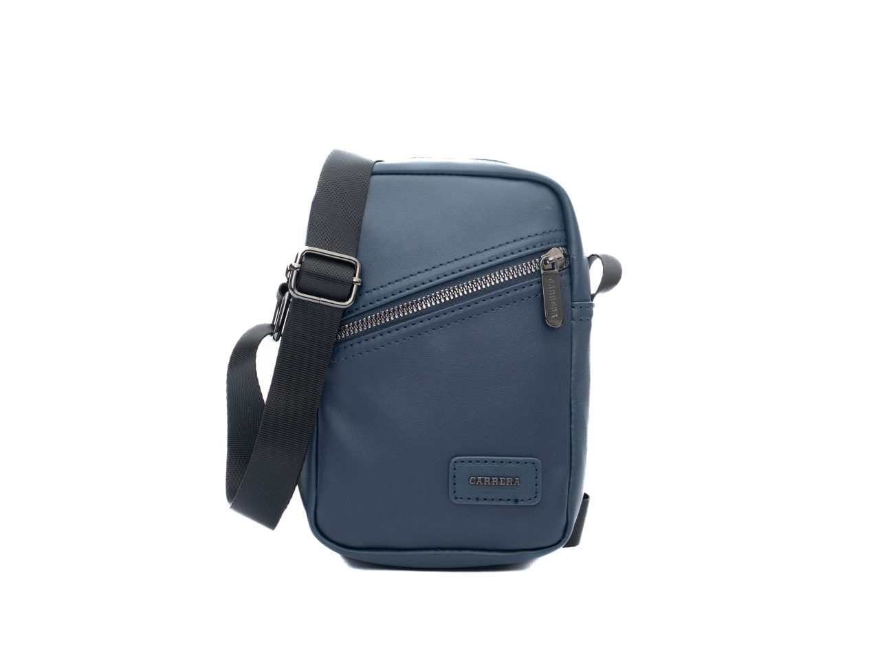 CARRERA ANTONY TRACOLLA MINI BLU CAP04MBA0708 41