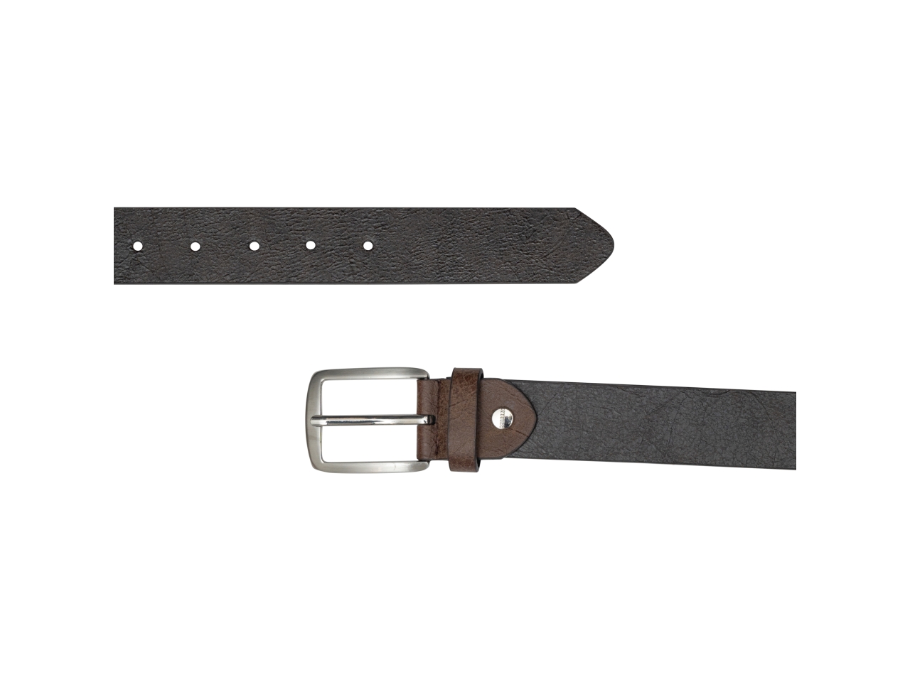 CARRERA RUST CINTURA MARRONE TG.S CAP04MBE0240-K1