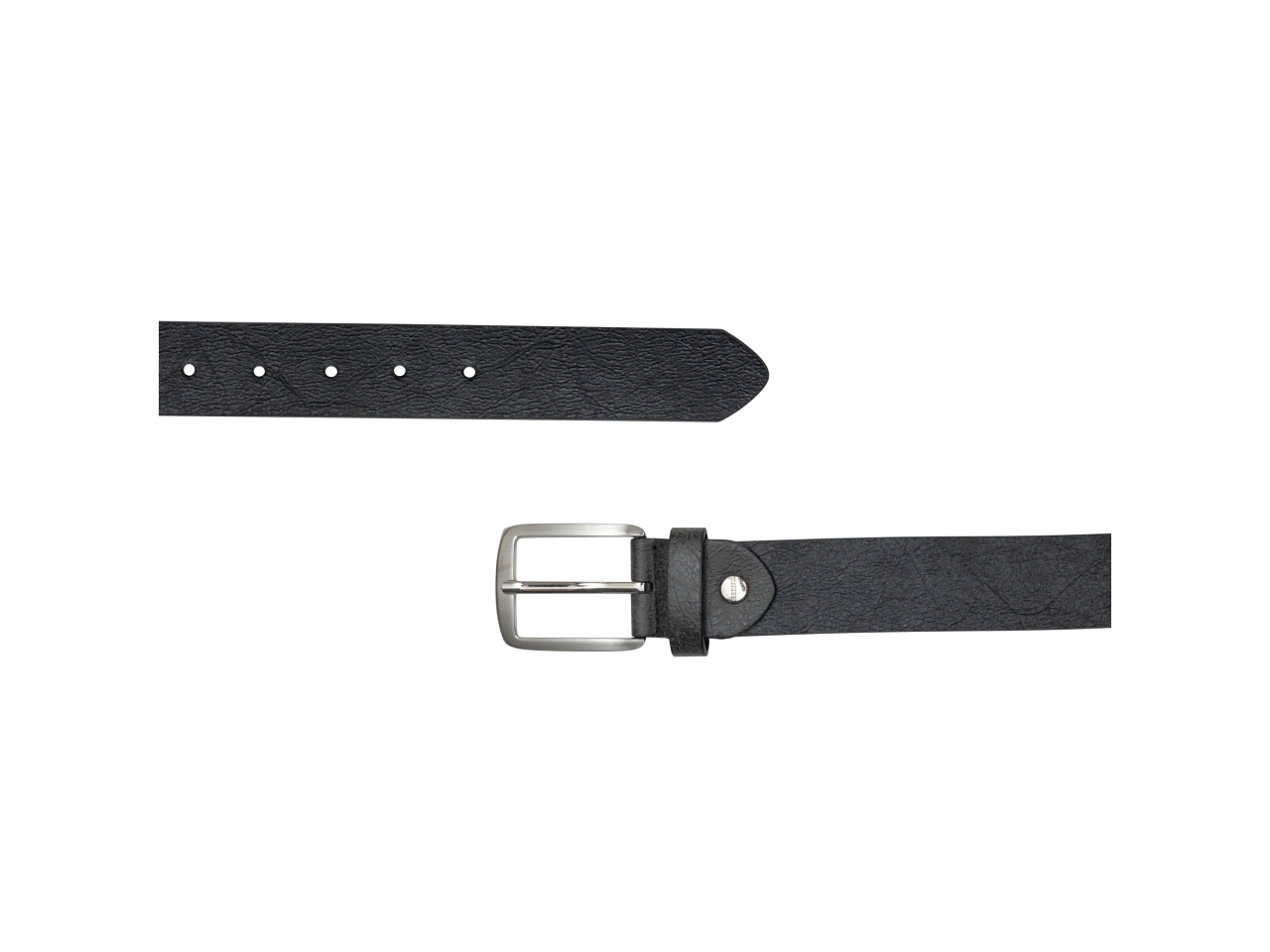 CARRERA RUST CINTURA NERO TG.L CAP04MBE0240-K1