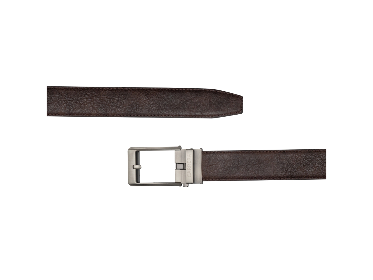 CARRERA FARGO CINTURA MARRONE TG.L CAP04MBE0535-K1