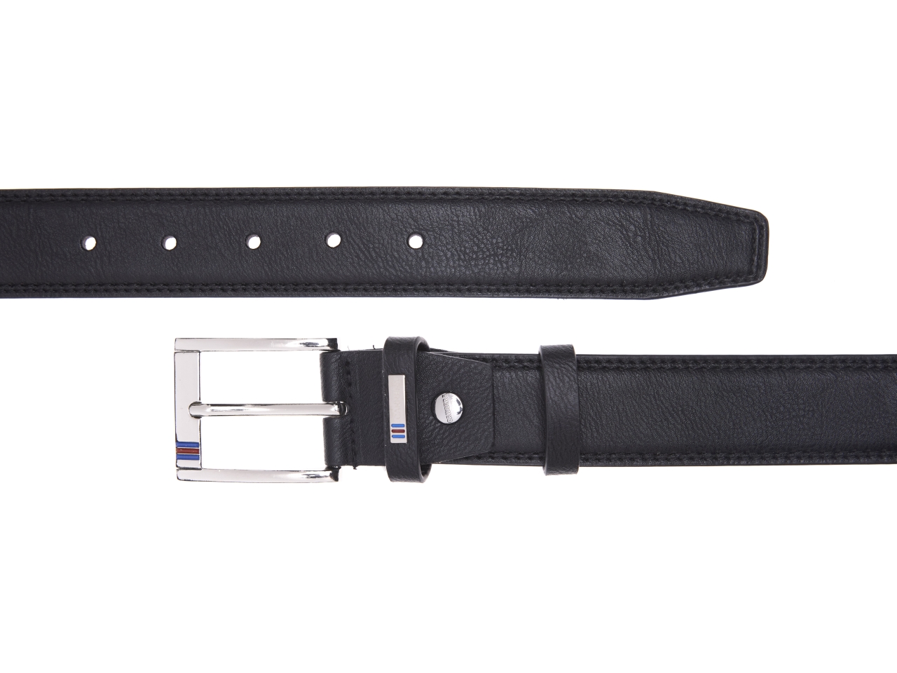 CARRERA HOLD CINTURA NERO TG.S CAP04MBE0435-K1