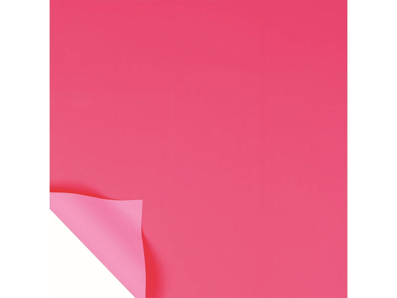 BOBINA PERL F/P 0,80X20MT CICLAM.4 B-J06PL-KL0CI