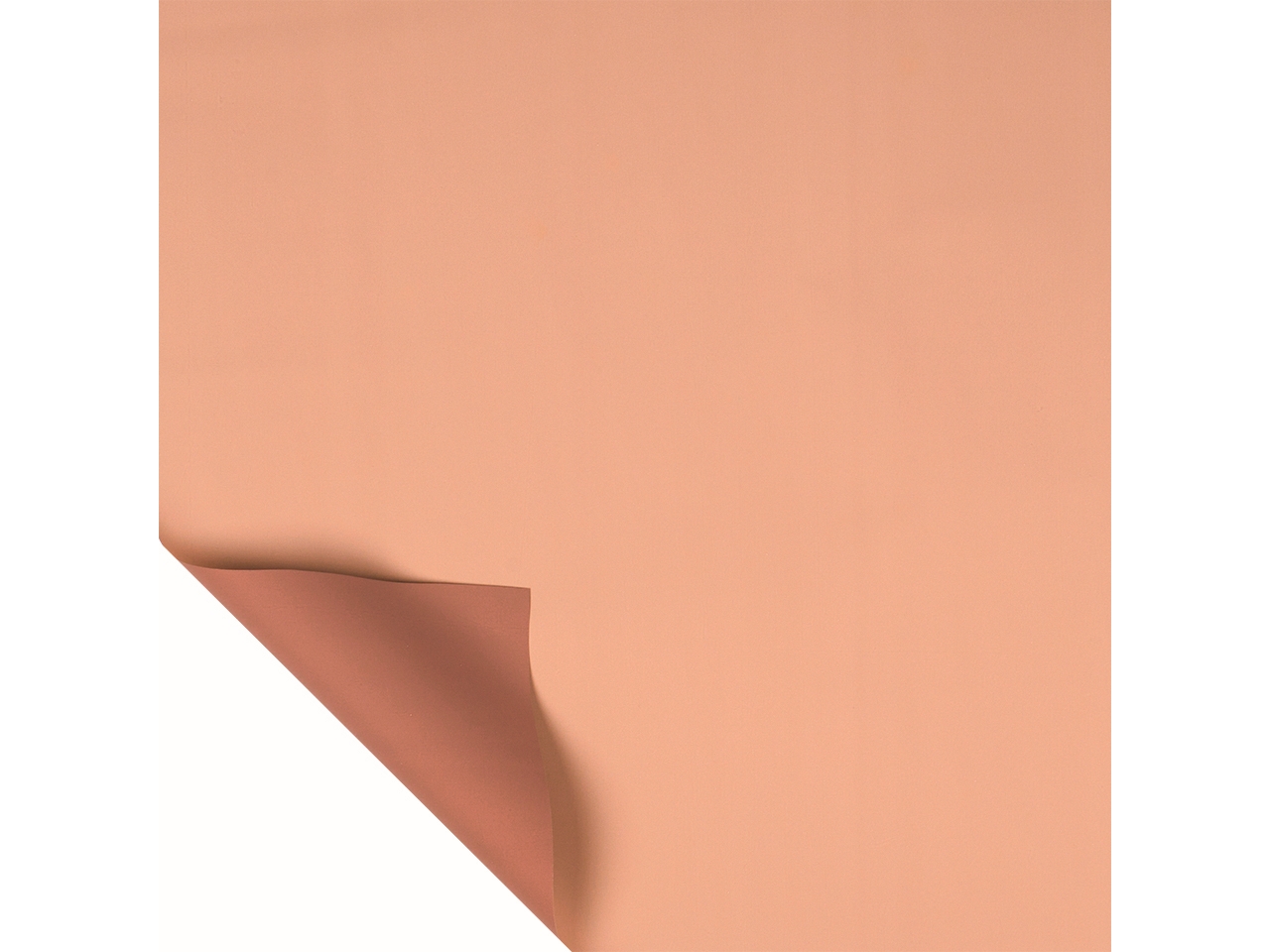 BOBINA PERL. F/P 0,80X20MT TORT100 B-J06PL-KL0TO