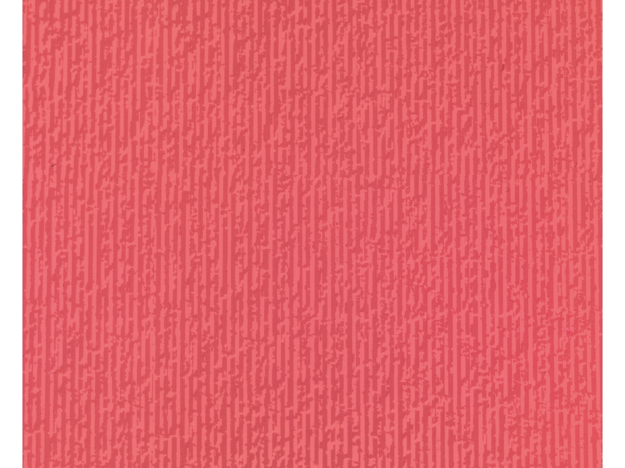 BOBINA F/P 0,70X50MT CARTOP.CICL.04 B-813T1-YB8CI