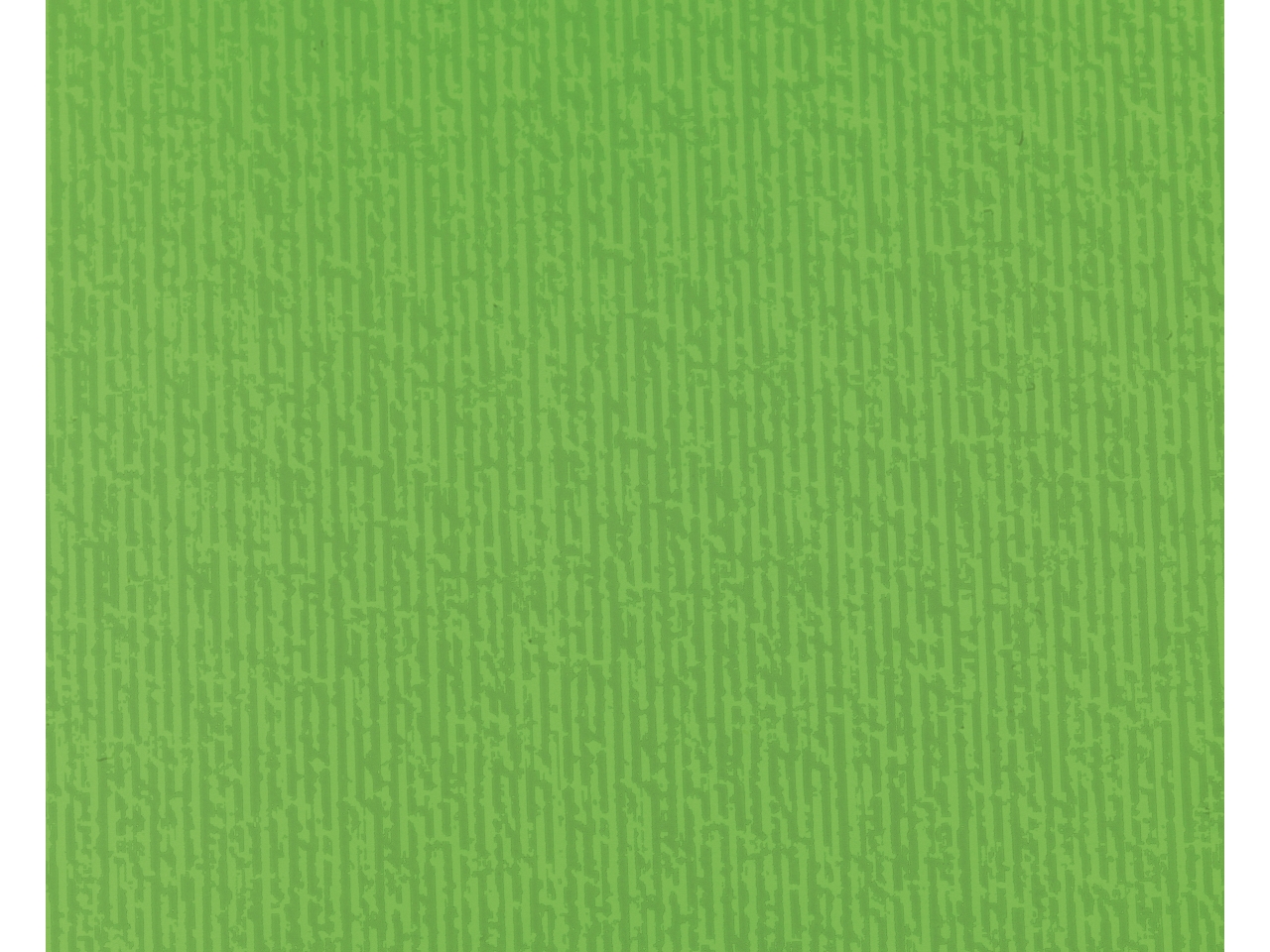 BOBINA F/P 0,70X50MT CARTOP.VERDE 71 B-813T1-YB8VT