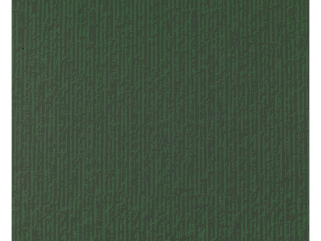 BOBINA F/P 0,70X50MT CARTOP.VERDE 30 B-813T1-YB8VS