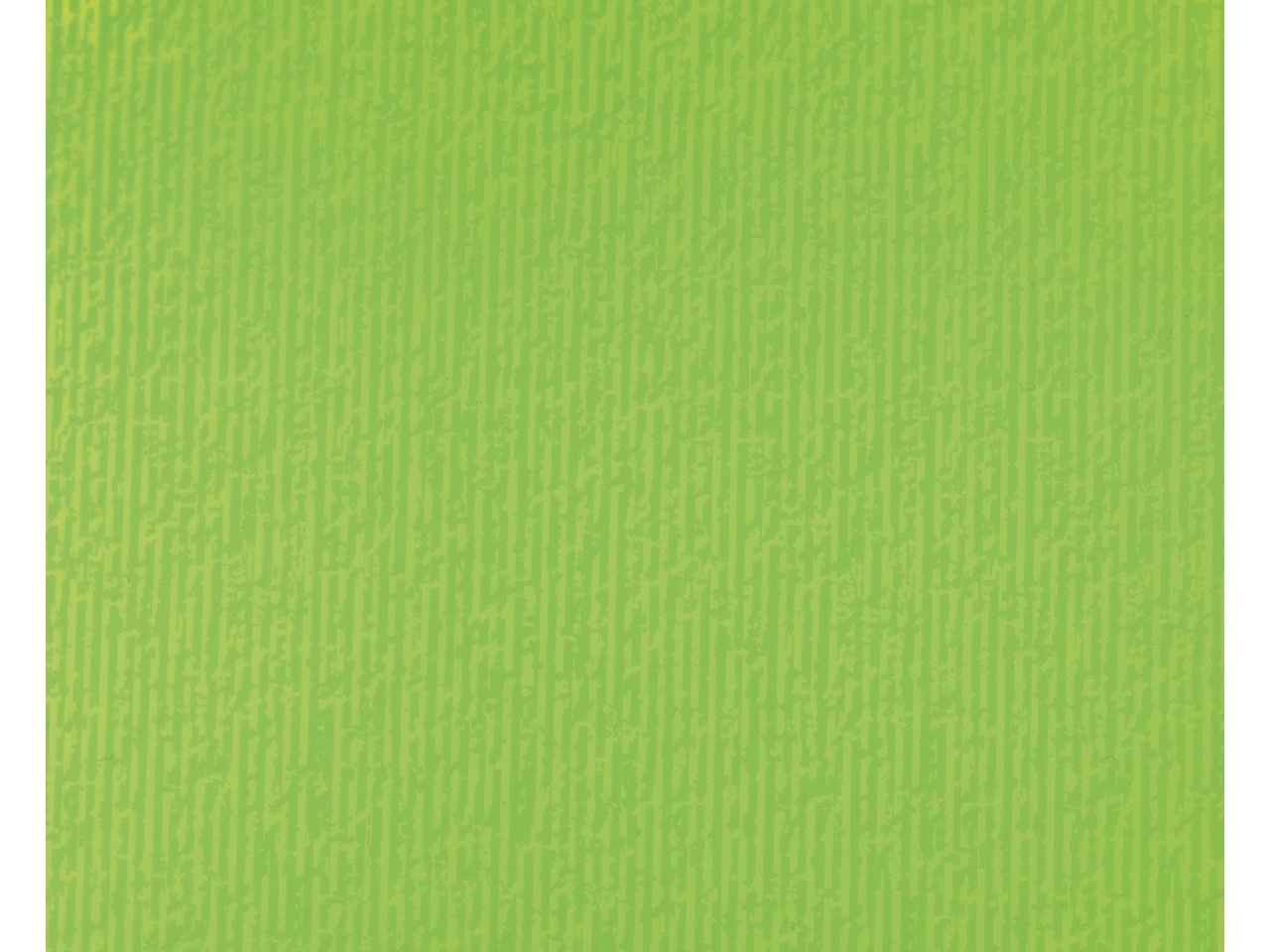 BOBINA F/P 0,70X50MT CARTOP.VERDE 197B-813T1-YB8VD