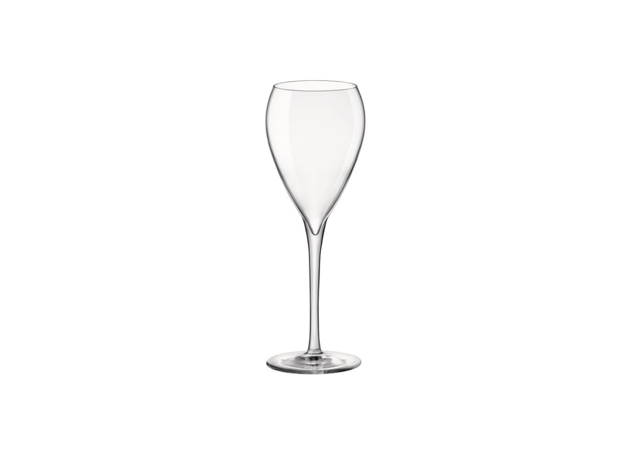 INALT 3 SENSI SPARKLING PERL 6PZ SR6K4N23G