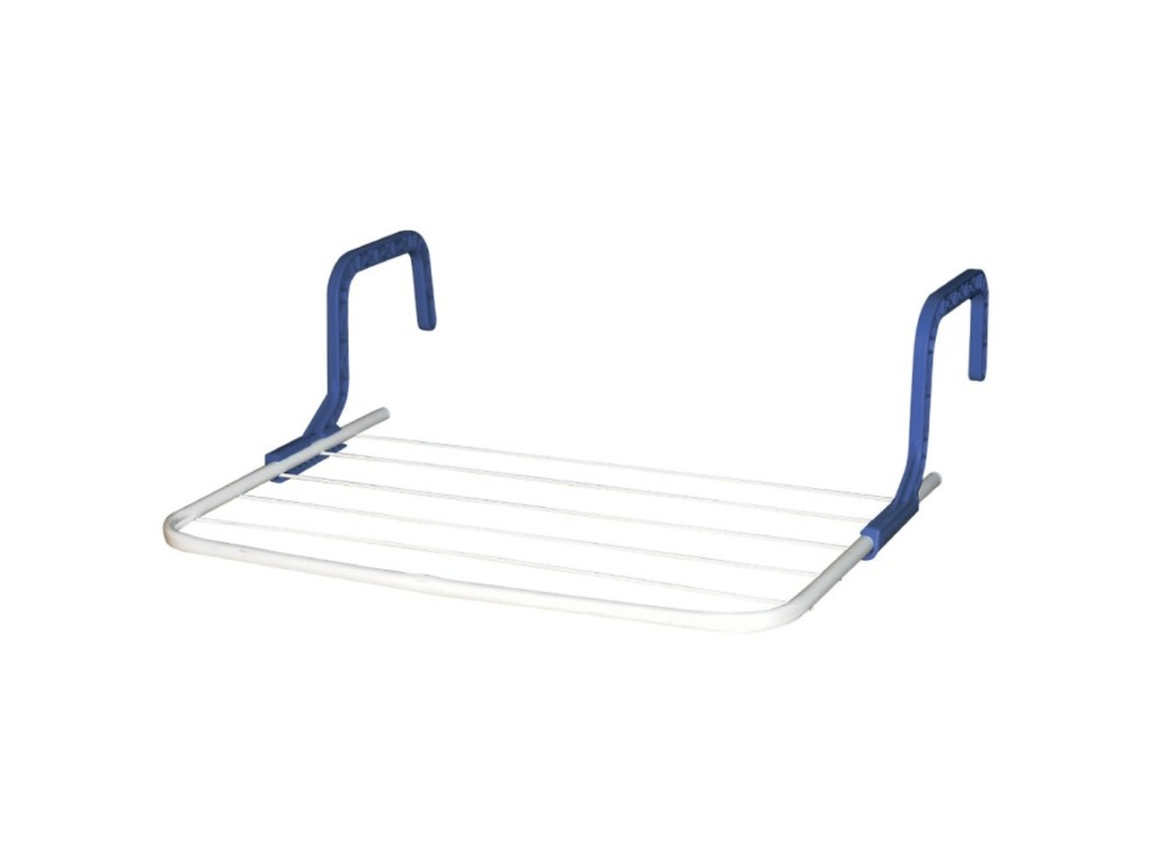 STENDIBIANCHERIA WINDY 3M STE5463A