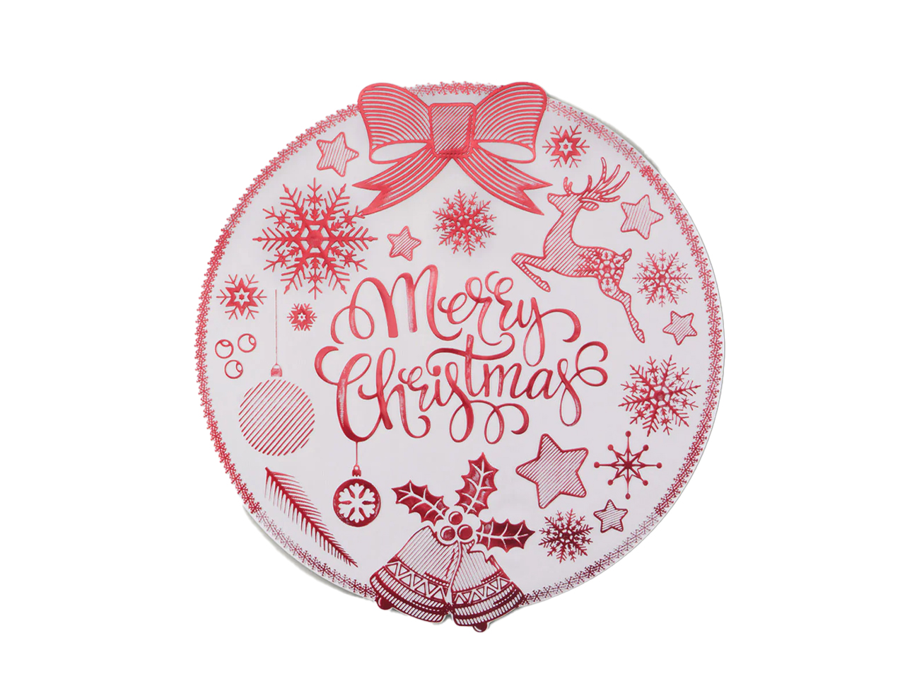 TOVAGLIETTA 38CM 956805