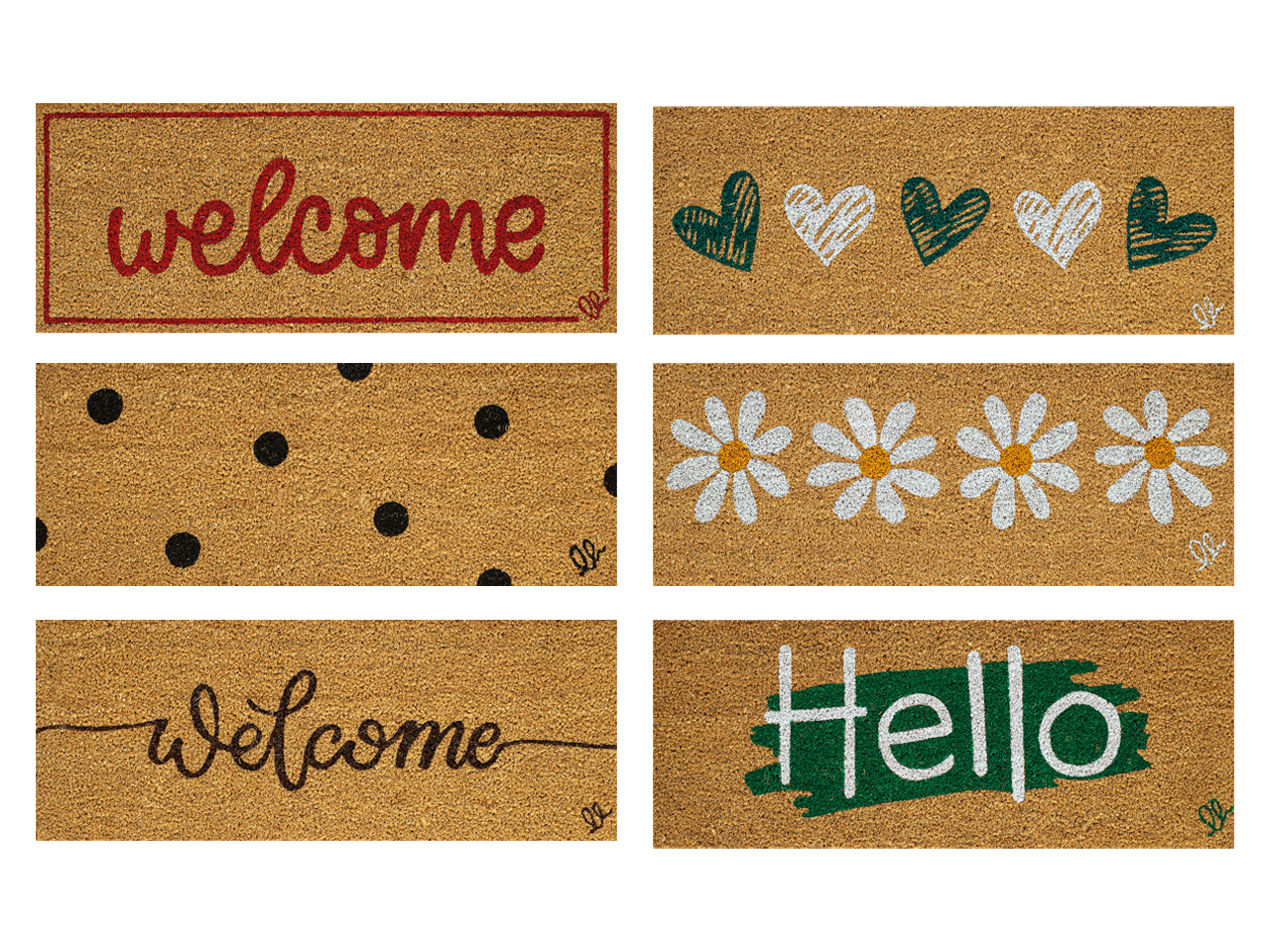 ZERBINO ENTRY C10 27X70CM ZEENTR027X070 ZERBINO ENTRY C10 27X70CM ZEENTR027X070