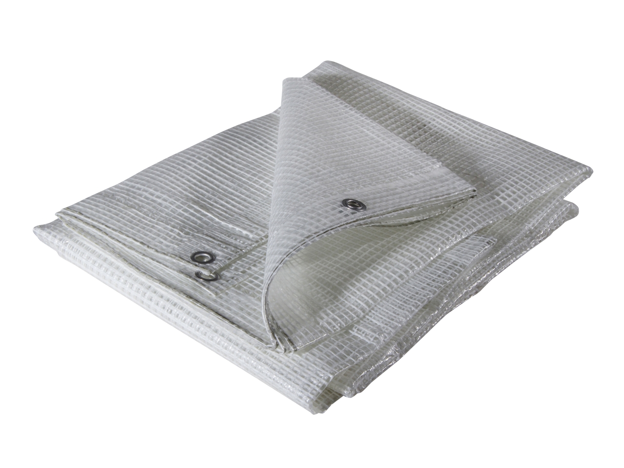 TELO OCCHIELLATO RETINATO 4X6MT 75/43