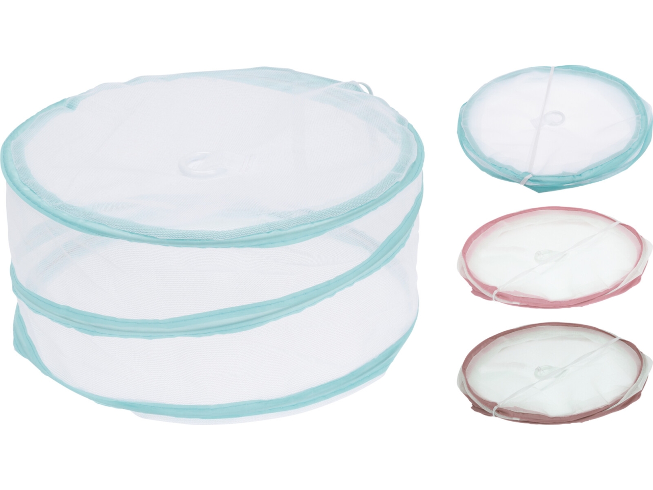 COPRIVIVANDE POP-UP 30X14CM 3 ASS. 170491190 COPRIVIVANDE POP-UP 30X14CM 3 ASS. 170491190